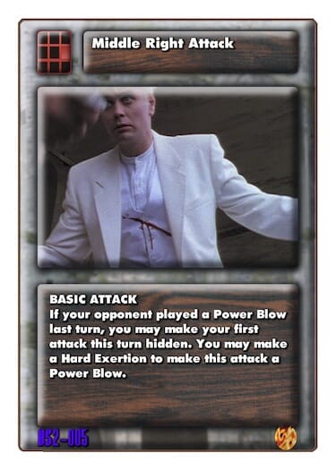 Card DB Card Back Image.jpg
